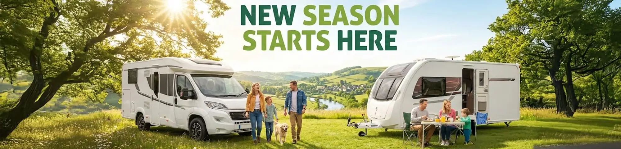 Your Adventure Starts at Towsure