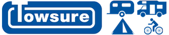 Towsure UK