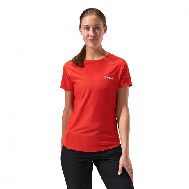 Women's Tops Sale