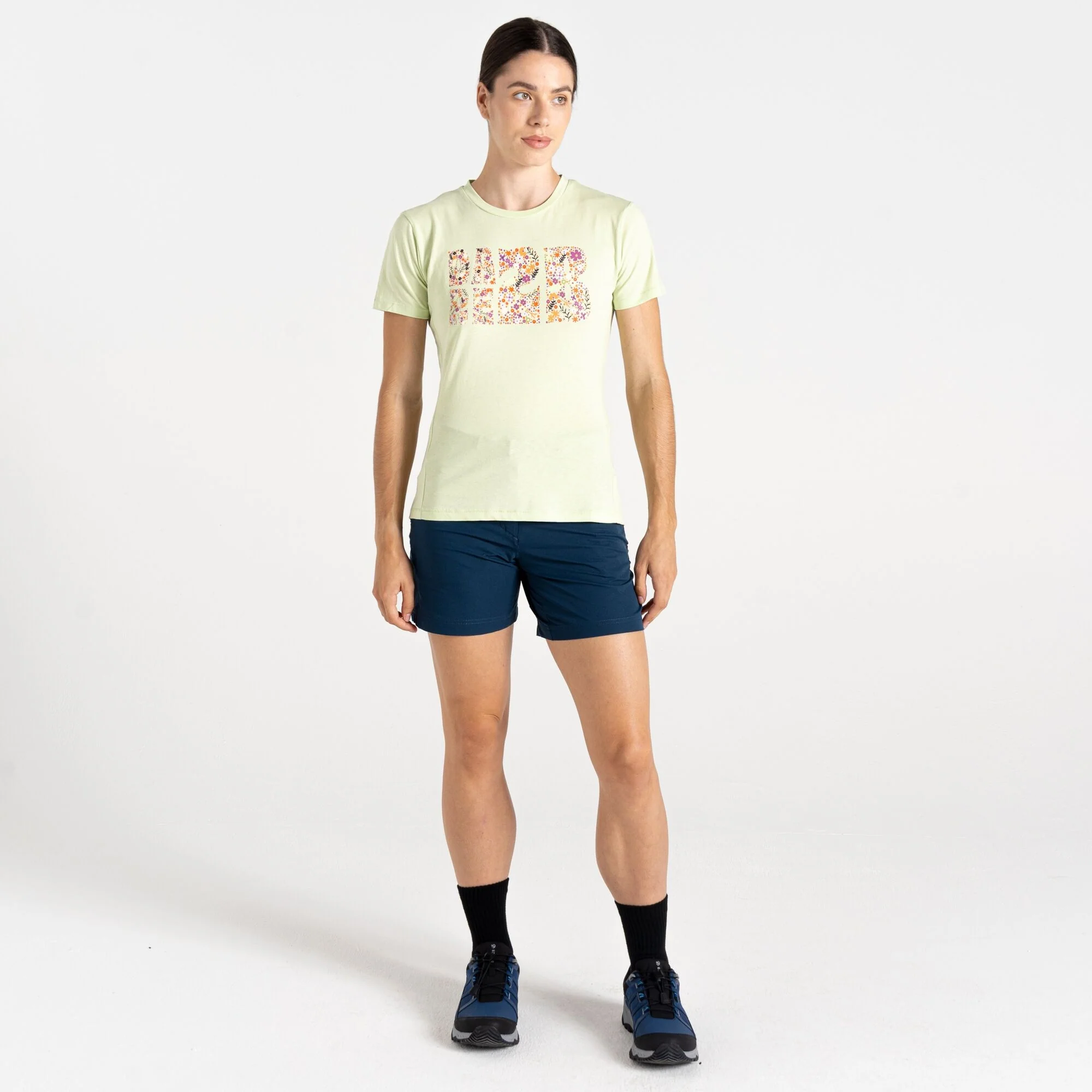 Women's Tops