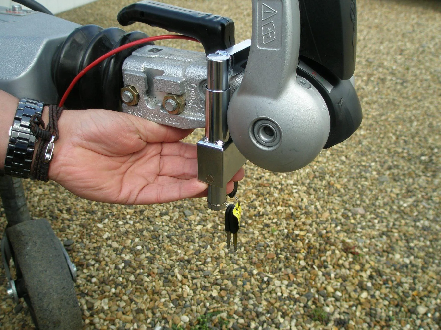 Product image 4