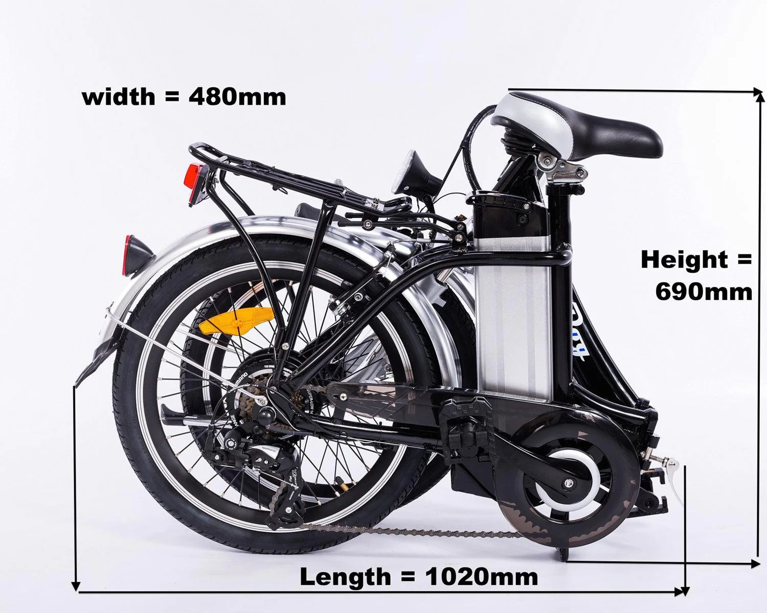 Product image 11