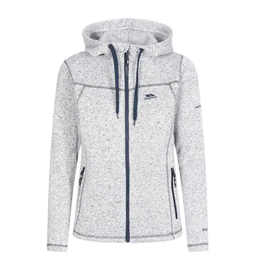 Women's Outdoor Clothing Sale