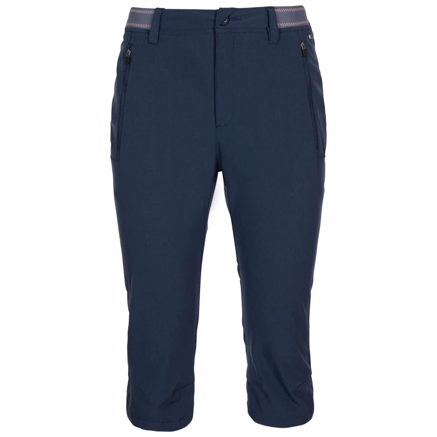 Outdoor Clothing & Footwear Sale