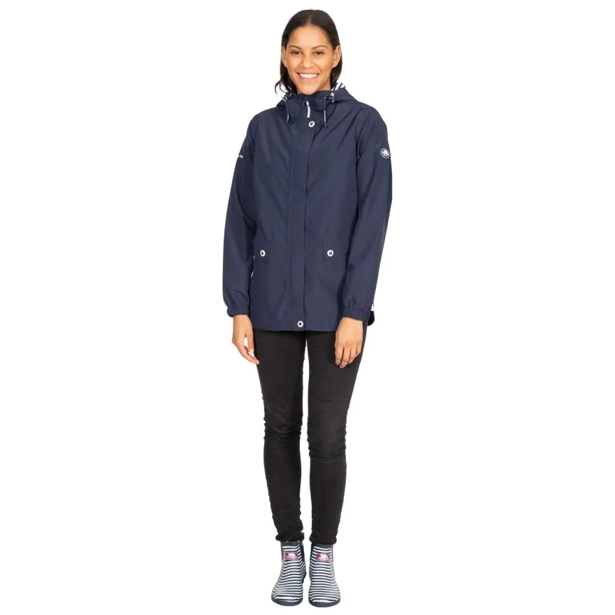 Women's Coats & Jackets Sale